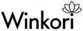 Winkori