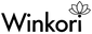 Winkori